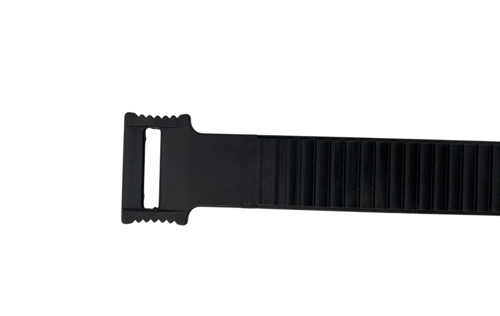 UV18-S close-up